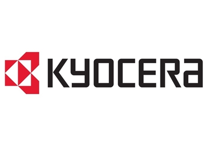 Attēls no Kyocera TK-1120 Toner Cartridge, Black