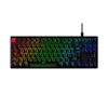 Picture of Klavatūra HyperX Alloy Origins Core PBT HX Aqua Black