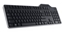 Изображение Klaviatūra Dell KB-813 ar ID Karšu lasītāju