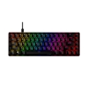 Picture of Klaviatūra HyperX Alloy Origins 65 HyperX Red