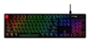 Picture of Klaviatūra HyperX Alloy Origins PBT HX Blue