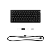 Picture of Klaviatūra HyperX Alloy Rise 75 US HyperX Red-linear