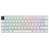 Picture of Klaviatūra Logitech G PRO X 60 White