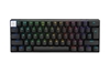 Picture of Klaviatūra Logitech Pro X 60 Lightspeed GX Brown