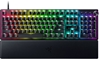 Picture of Klaviatūra Razer Huntsman V3 Pro Black RGB