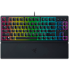 Изображение Klaviatūra Razer Ornata V3 Tenkeyless Black