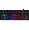 Picture of Klaviatūra SVEN KB-G7400 Backlit gaming keyboard