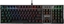 Изображение Klawiatura A4Tech A4tech Bloody Klawiatura B750N klawiatura gamingowa mechaniczna przewodowa Green Switch CZ/SK Czarny