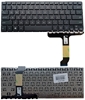 Picture of Klawiatura Asus Klaviatra ASUS Zenbook UX360CA, US