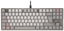 Picture of Klawiatura Cherry CHERRY KC 500 MX LP TKL KBD