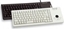 Picture of Klawiatura Cherry G84-5400 klawiatura USB Czarny