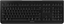 Picture of Klawiatura Cherry KW 3000 KEYBOARD WIRELESS