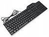 Picture of Klawiatura Dell 104-Key USB Wired Keyboard