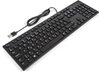 Picture of Klawiatura Dell KB216 (KB216 SE/FI)