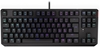Picture of Klawiatura Endorfy Thock TKL Kailh Brown (EY5G003)