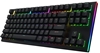 Picture of Klawiatura Hator Hator HTK550US Gravity X TKL Spelu klaviatura ENG