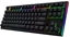 Picture of Klawiatura Hator Hator HTK550US Gravity X TKL Spelu klaviatura ENG