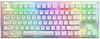 Picture of Klawiatura Hator Hator HTK551US Gravity X TKL Gry klawiatura ENG