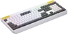 Picture of Klawiatura Hator Icefall  (HTK405US)