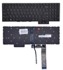 Picture of Klawiatura Lenovo Klaviatra LENOVO Legion 5 z podwietleniem US