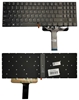 Picture of Klawiatura Lenovo Klawiatura Legion Y530 z biaym podwietleniem US