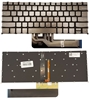 Picture of Klawiatura Lenovo Klawiatura LENOVO Thinkbook 14 G2 ITL z podwietleniem US