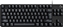 Изображение Klawiatura Logitech G413 TKL SE GX Linear (S7812775)