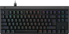 Picture of Klawiatura Logitech G515 TKL GL Tactile (920-014131)