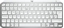 Изображение Klawiatura Logitech MX Keys Mini (920-010491)