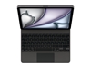 Picture of Klawiatura Magic Keyboard do iPada Air 13 cali (M3) - angielski (międzynarodowy)