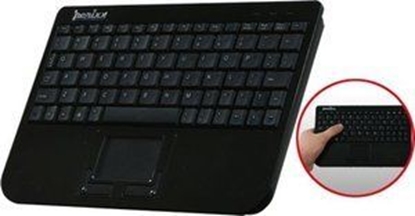 Attēls no Klawiatura Perixx Periboard 510H Plus (PERIBOARD-510H PLUS)