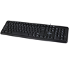Picture of Klawiatura standardowa TK101 USB