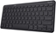 Picture of Klawiatura Trust LYRA COMPACT WIRELESS KEYBOARD