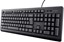 Изображение Klawiatura Trust Primo klawiatura Biuro USB QWERTZ wgierski Czarny