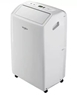 Изображение Klimatyzator Whirlpool PACF29COW
