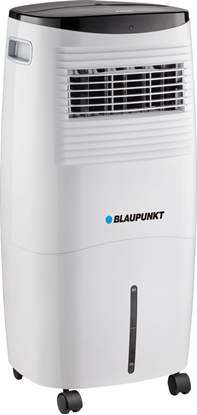 Изображение Klimator Blaupunkt ACF601