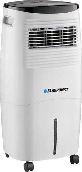 Изображение Klimator Blaupunkt ACF601
