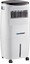 Picture of Klimator Blaupunkt ACF601