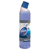 Picture of Klozetpodu tīrīšanas līdzeklis DOMESTOS Professional Toilet Limescale Remover, 750 ml