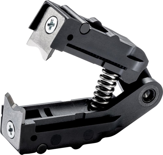 Picture of Knipex Blok ostrzy zamiennych do szczypiec do cigania izolacji