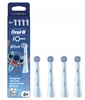 Picture of Kocówka Oral-B KOCÓWKI IO KIDS STITCH 4
