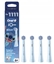 Attēls no Kocówka Oral-B Braun IO.STITCH.4 (8700216930710)