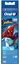 Изображение Kocówka Oral-B Kocówki do szczoteczki Oral-B Kids Spiderman 3 szt