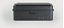 Picture of Kodak Kodak Film Case 120/135 (large) black