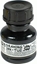 Picture of Koh I Noor Tusz krelarski czarny 20g