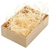 Picture of Koka skaidas, 100 g, gaiši brūnas (dabīgs koks)