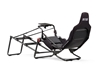 Picture of Kokpit FORMULA LITE PRO 