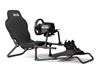 Изображение Kokpit GTLite Junior Foldable Cockpit 