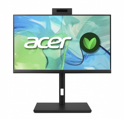 Изображение Komputer All in One Veriton Vero VVZ4724 i7-14700 23.8 cala Win11 Pro 