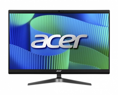 Изображение Komputer All in One Veriton Vero VZ2724G i5-14400  8/512/23.8 cala Win11 Pro 